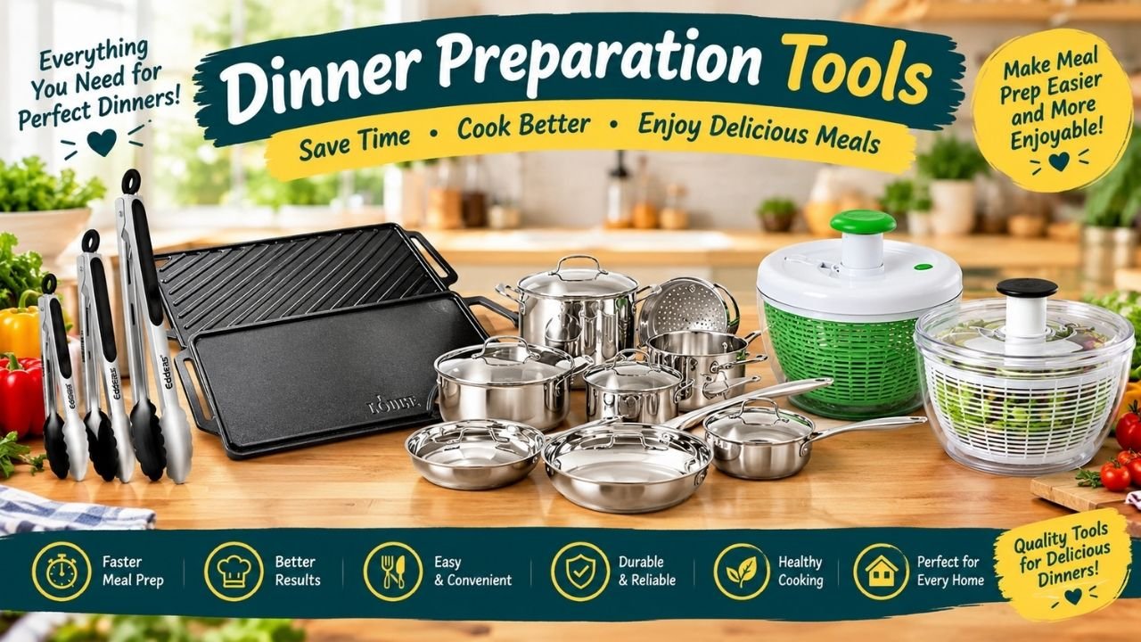 YOUR VERY OWN KITCHEN