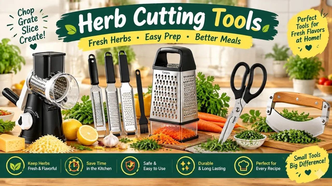 Meal Preparation and Cooking in Daily Life